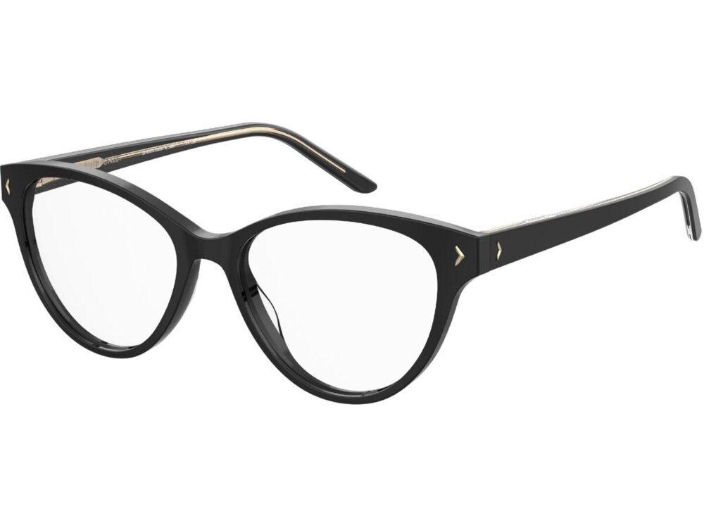 7th Street 7A 604 807