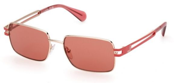 Max&Co MO 0090 28S