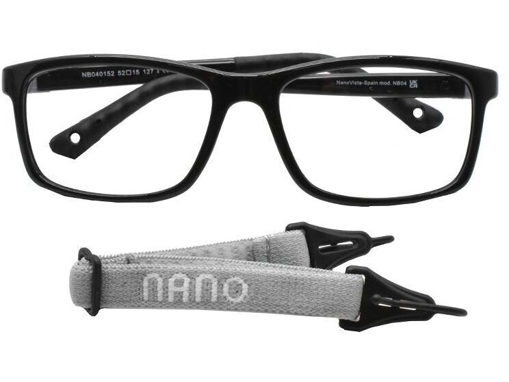 Nano BASICS NB 040152