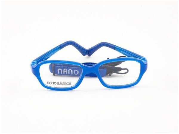 Nano BASICS NB 010146