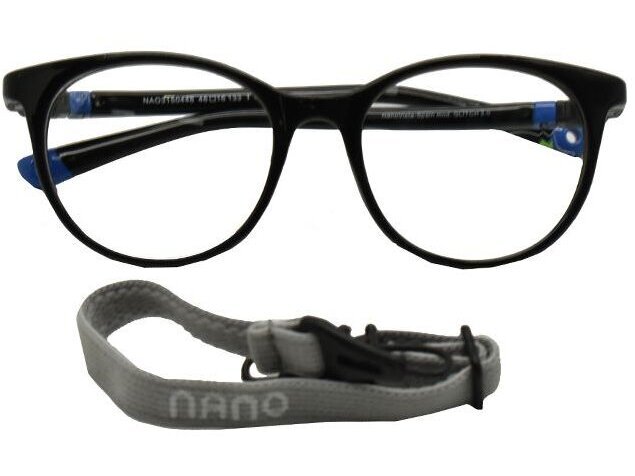 Nano 3.0 NAO 3150448