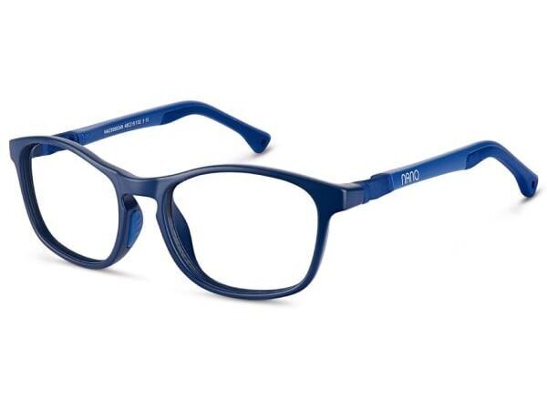 Nano 3.0 NAO 3080248