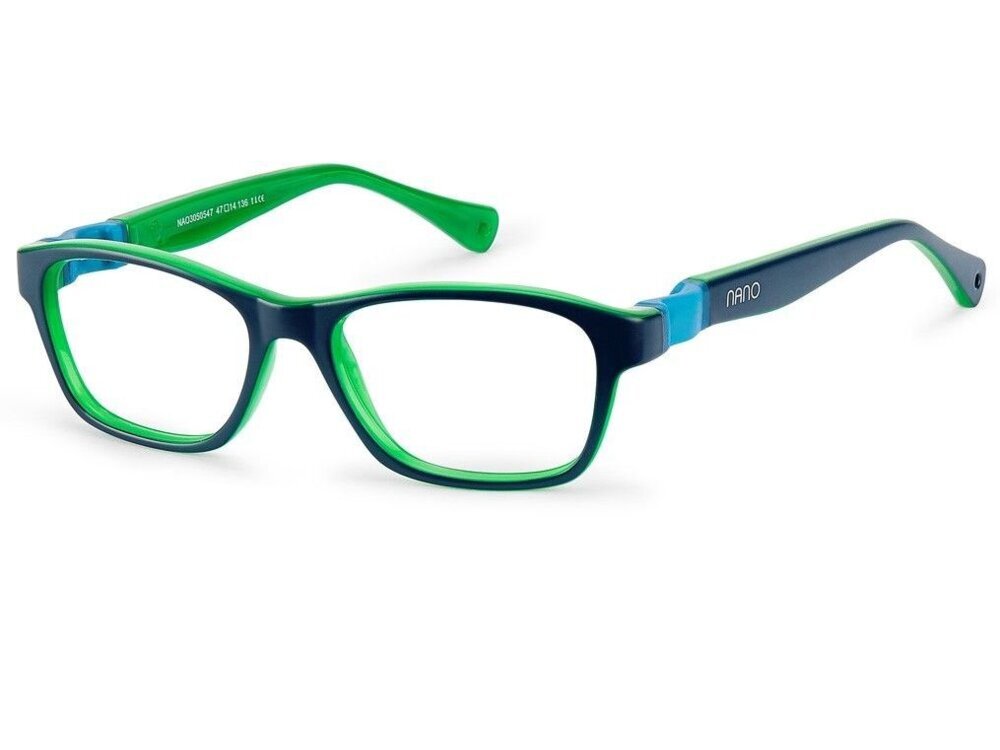 Nano 3.0 NAO 3050547