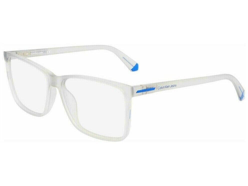 Calvin Klein CKJ21635 971