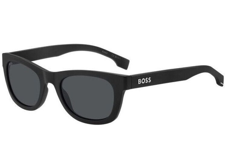 Boss BOSS 1649/S 80S