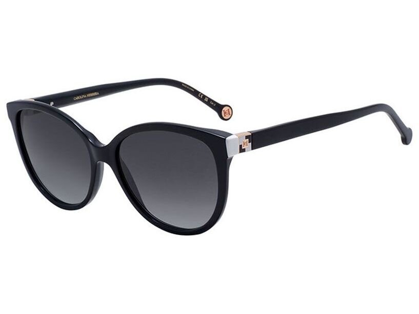 Carolina Herrera HER 0237/S 80S