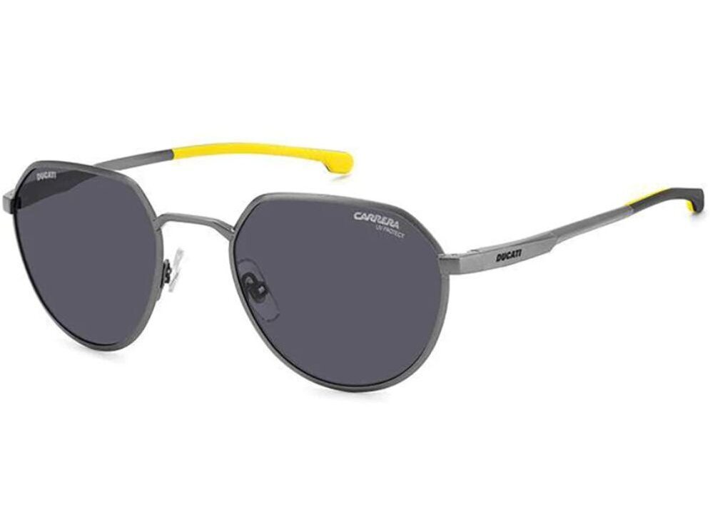 Carrera CARDUC 036/S R80