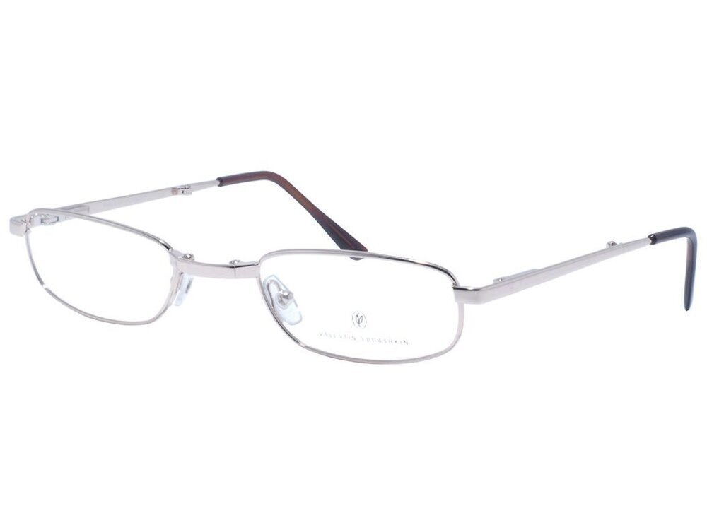 Valentin Yudashkin VY 2018 05