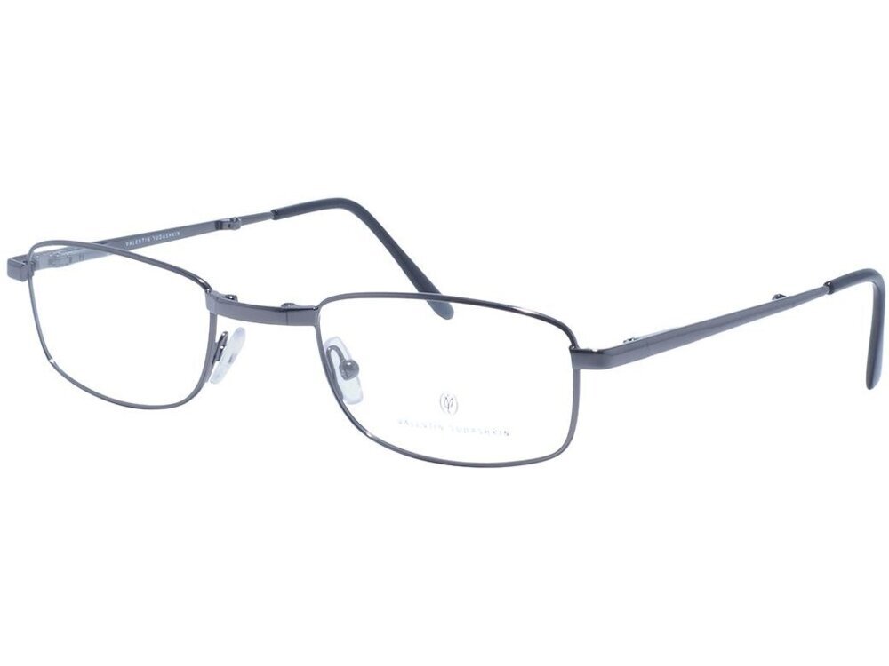 Valentin Yudashkin VY 2019 034