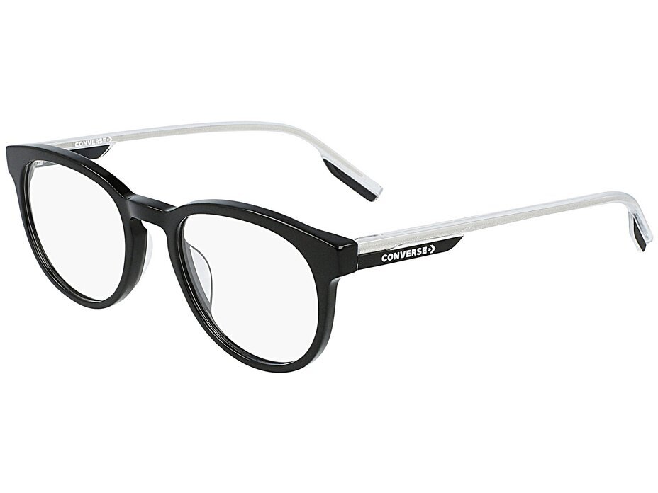 Converse CV5007 001
