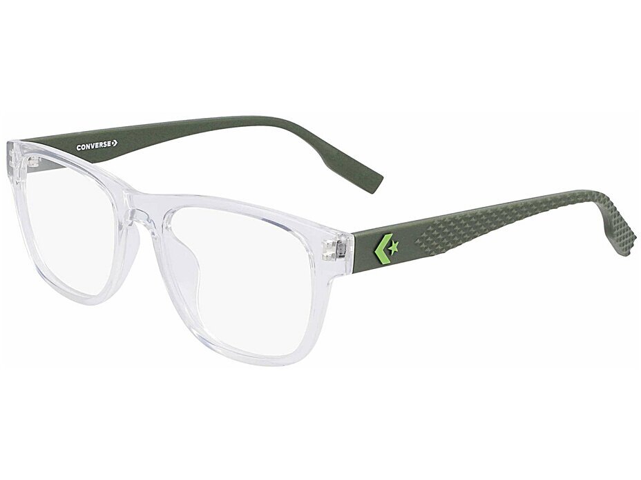 Converse CV5052Y 970