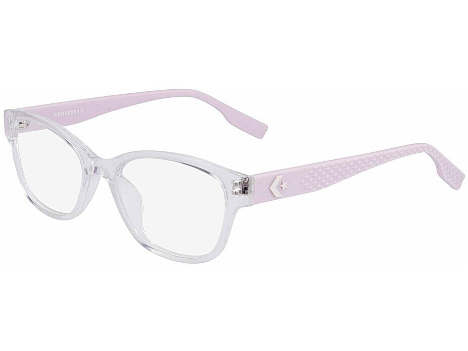 Converse CV5053Y 970