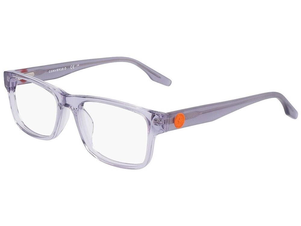 Converse CV5072Y 033