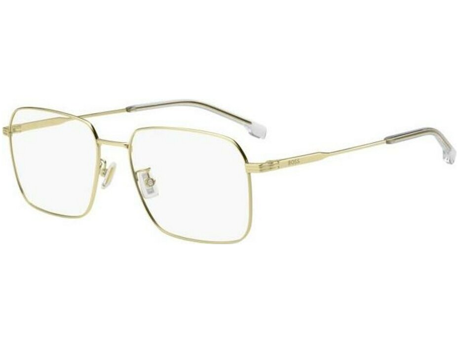 Boss BOSS 1772/G J5G