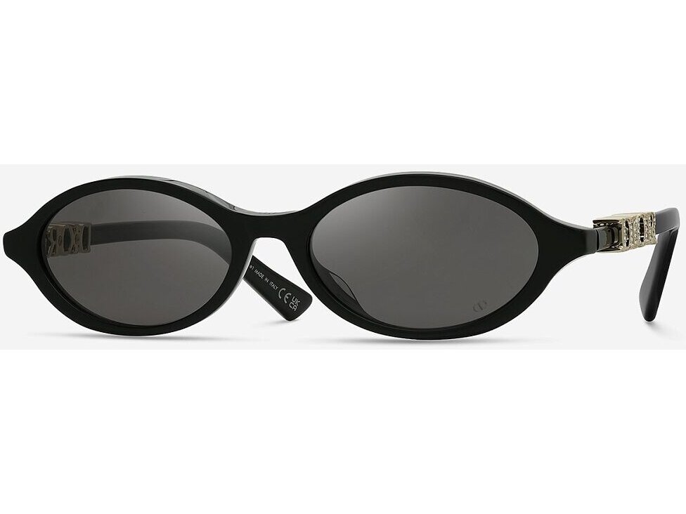 Dior DIORTREASURE R1I 10A0
