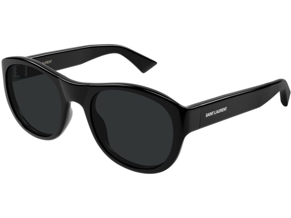 Saint Laurent SL 798 MAXIME 001