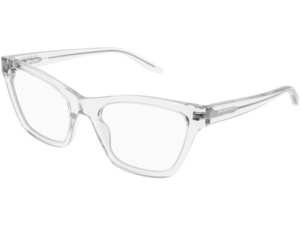 Balenciaga BB0440O 006