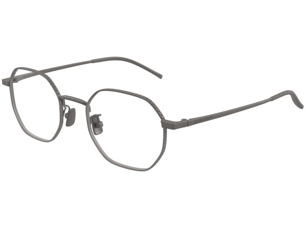 Bottega Veneta BV1423OA 003