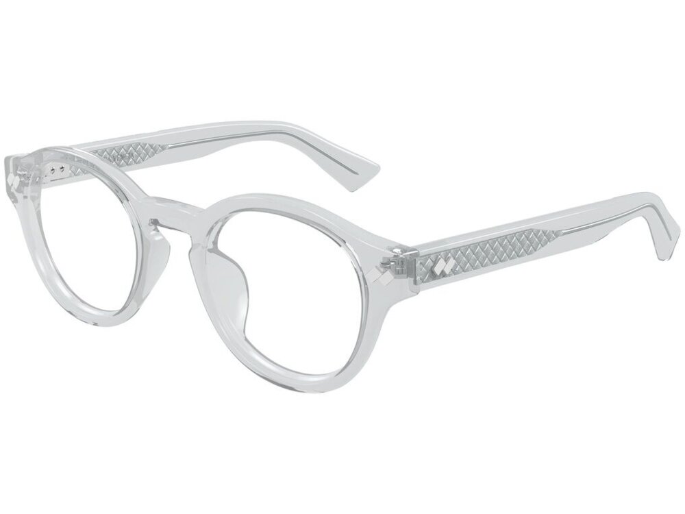 Bottega Veneta BV1444OA 003