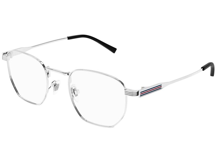 Gucci GG1878O 003