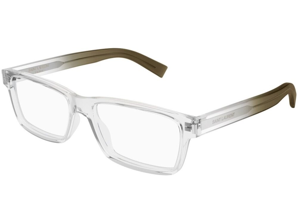 Saint Laurent SL 622 014