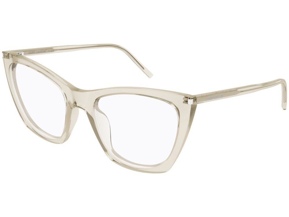 Saint Laurent SL 214 KATE THIN OPT 004