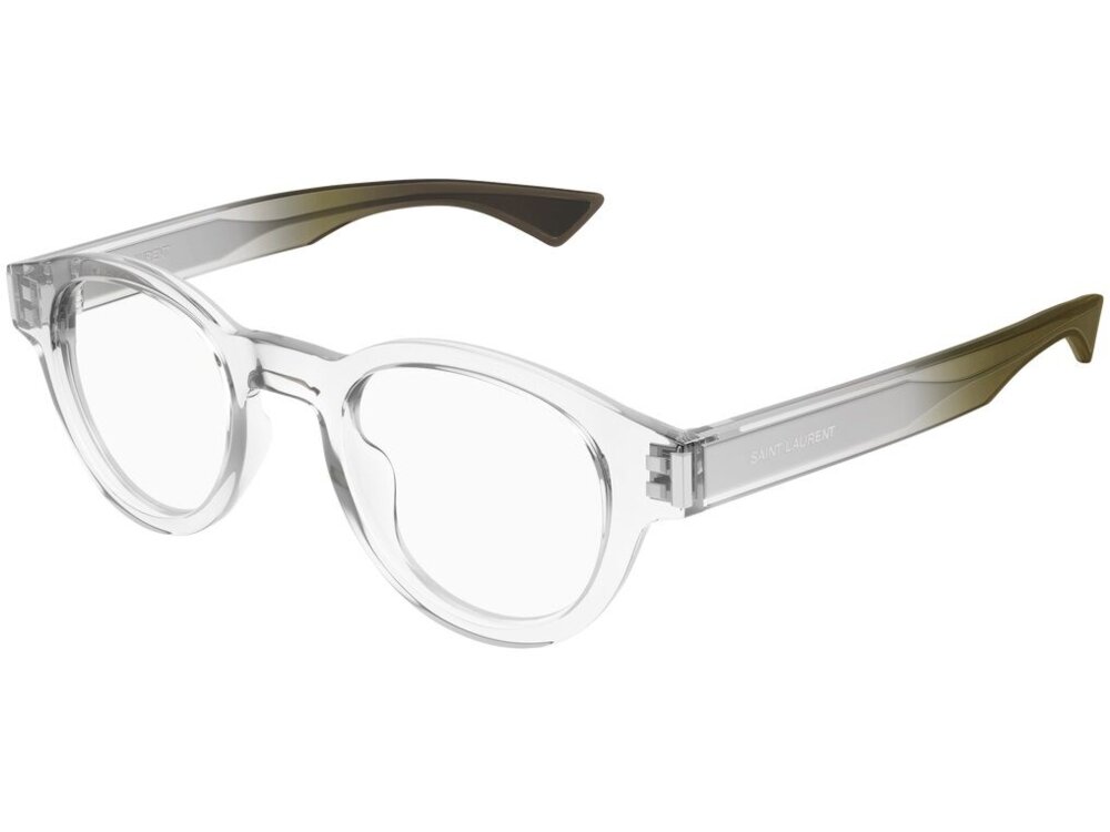 Saint Laurent SL 792 004