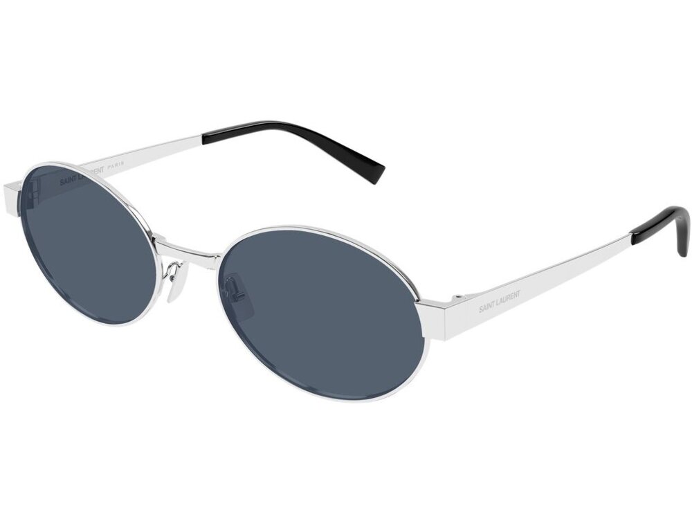 Saint Laurent SL 692 006