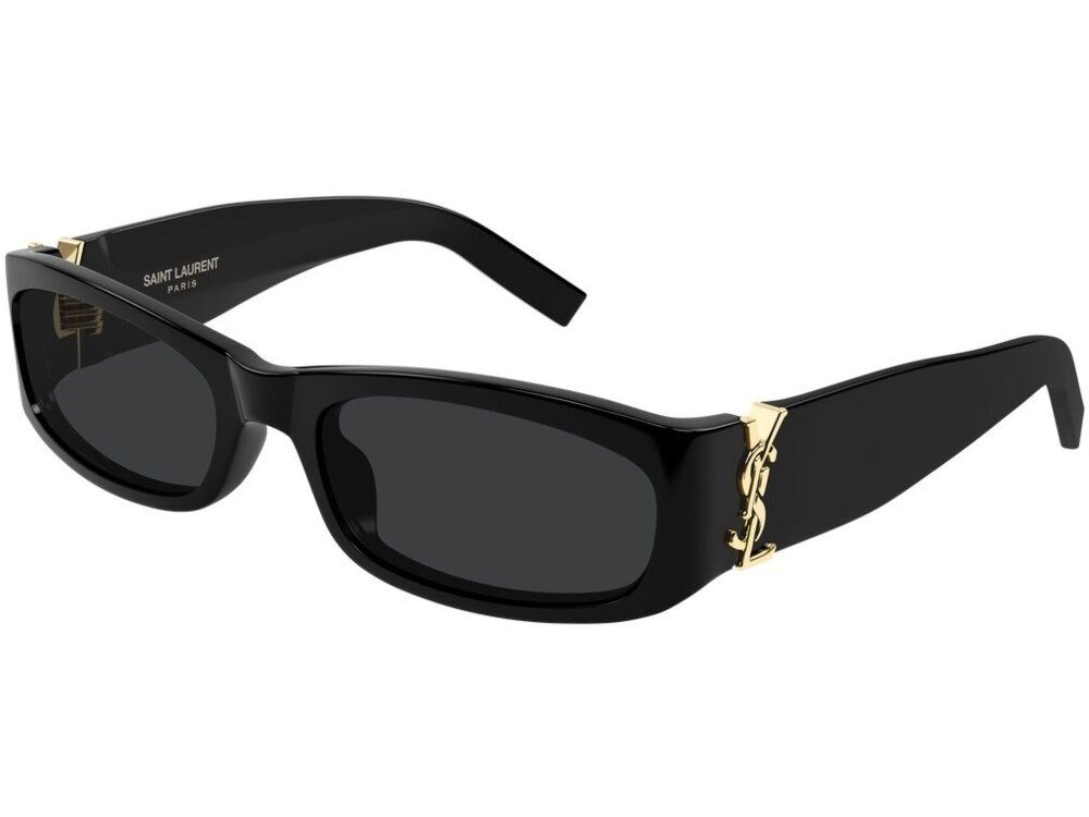 Saint Laurent SL M152 001
