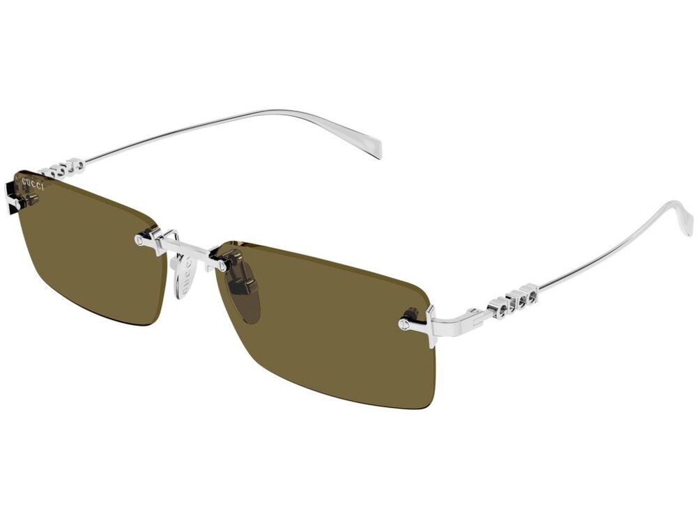 Gucci GG1941S 002