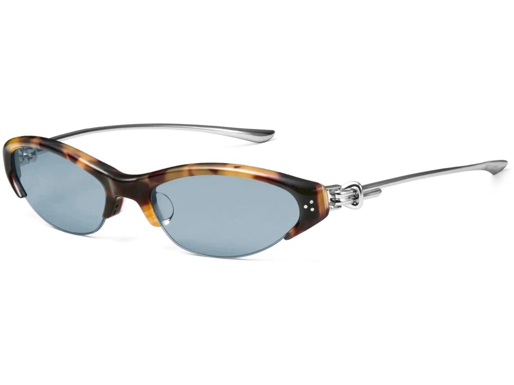 Gentle Monster Tweed T10
