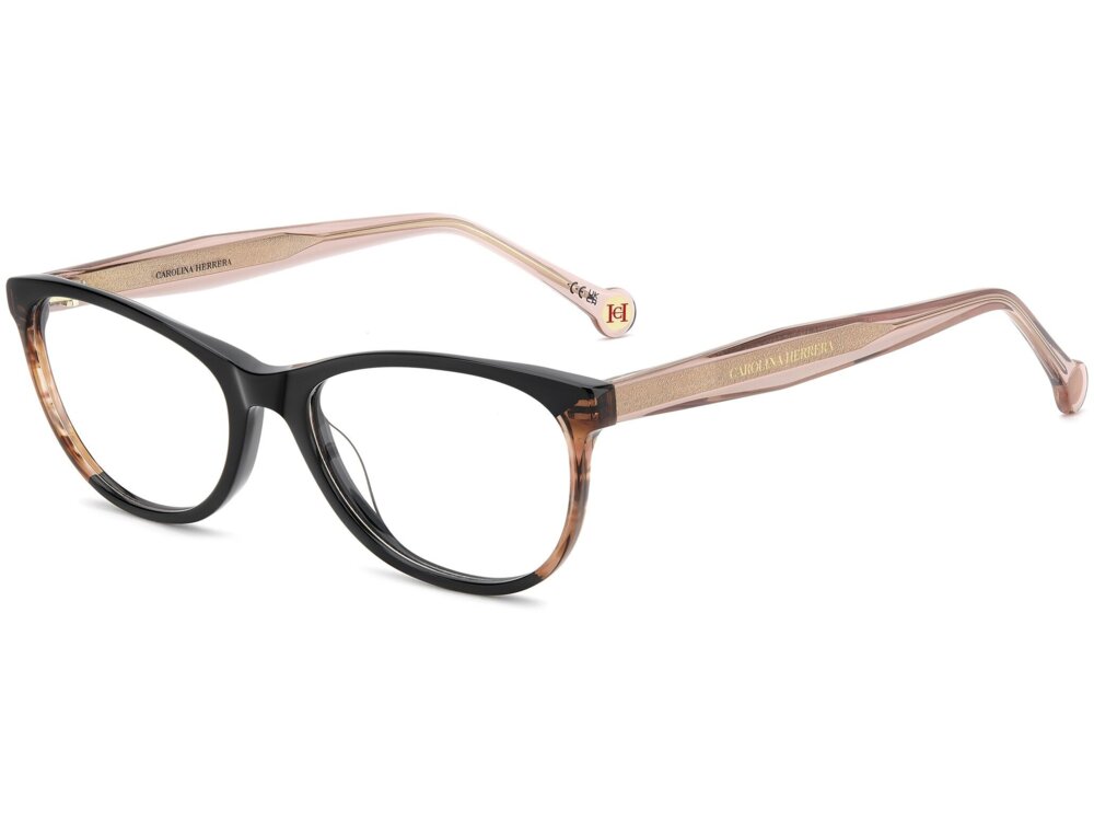 Carolina Herrera HER 0393 3H2