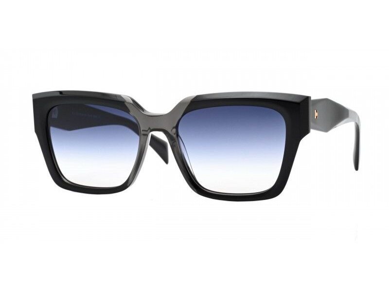 Hickmann HI9202 P01