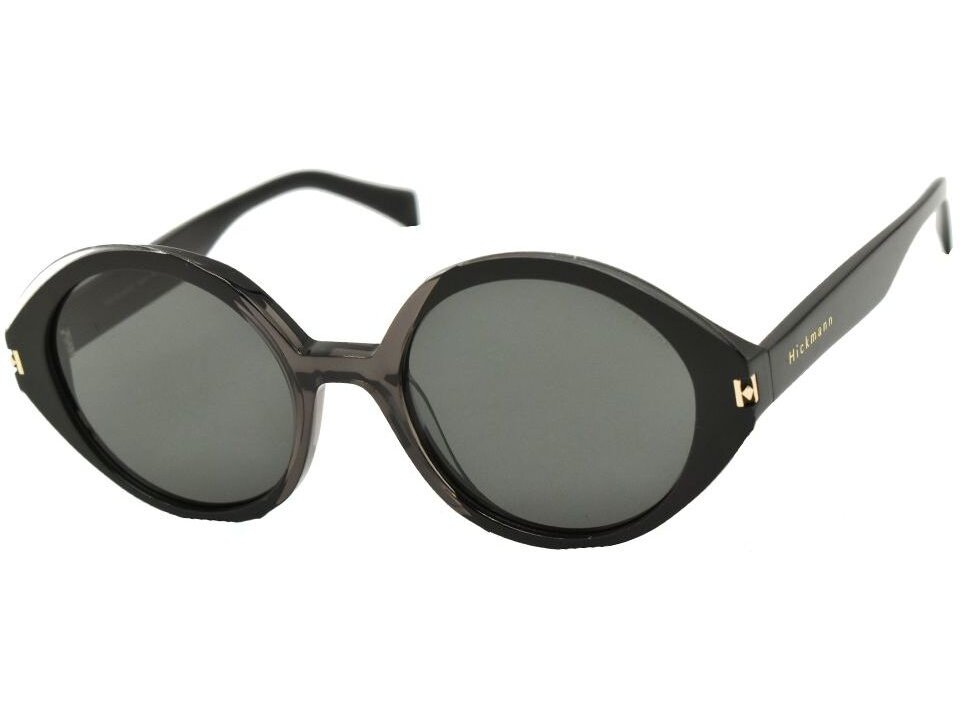 Hickmann HI9175 P01