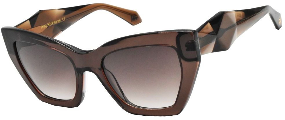 Ana Hickmann AH9388 H03