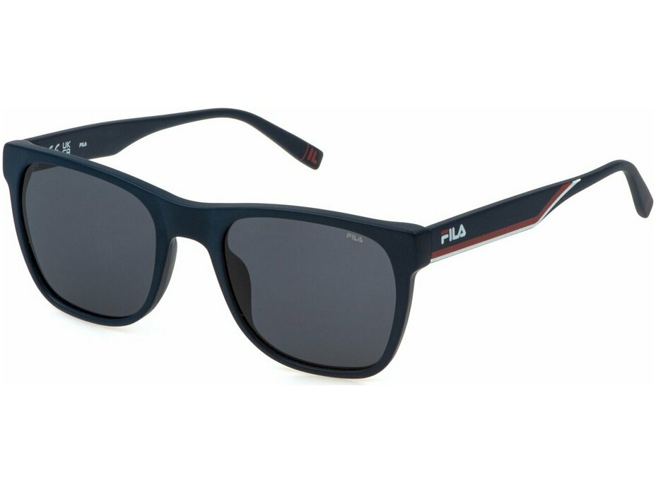 Fila SFI727 0C03
