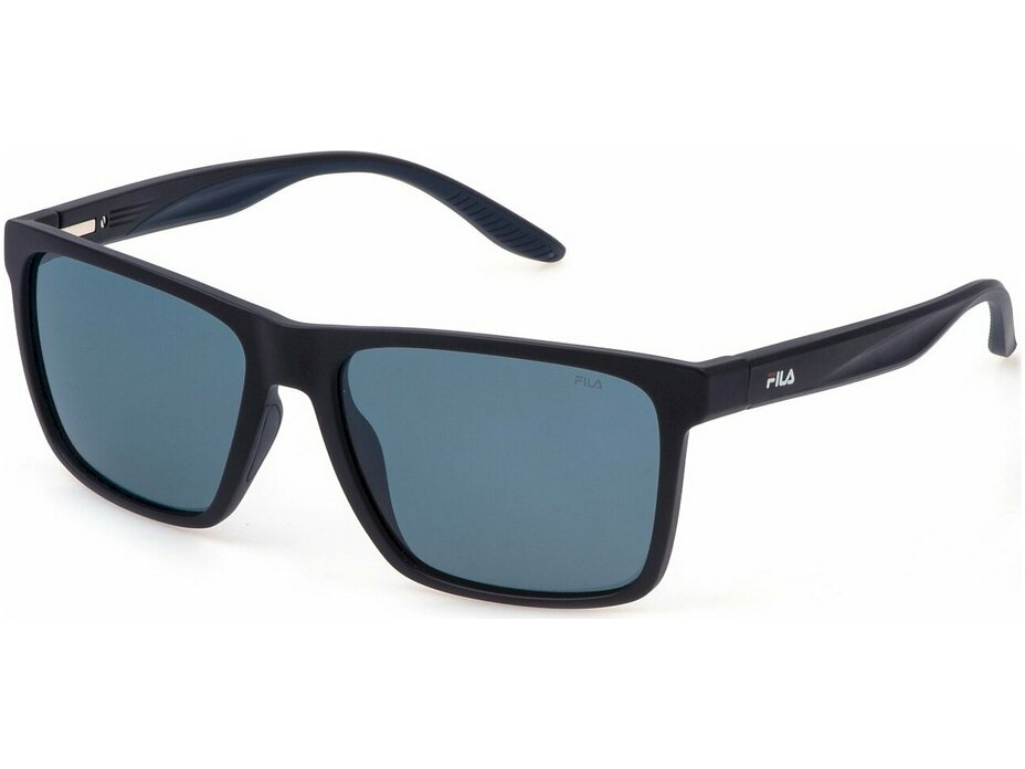Fila SFI726 U28P