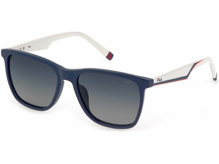 Fila SFI461 D82P