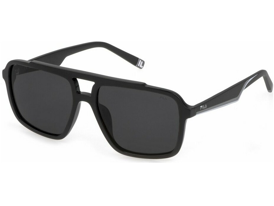 Fila SFI460 700P