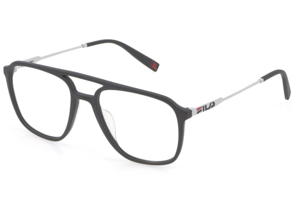 Fila VFI213 0V65