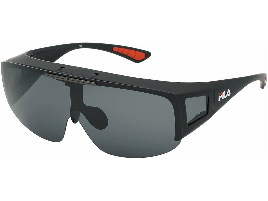 Fila SFI126 U28P