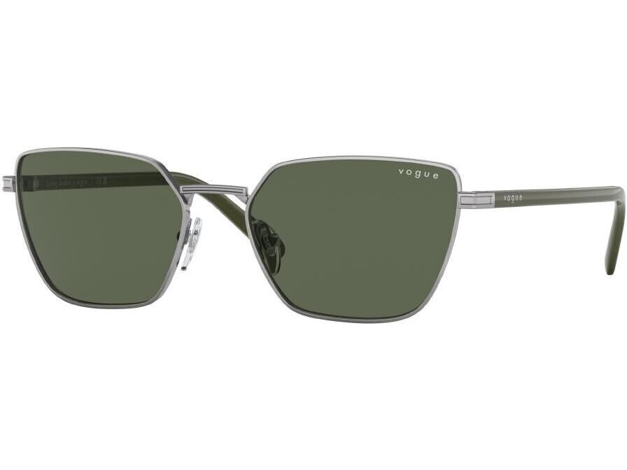 Vogue 0VO4245S / 53 548/71