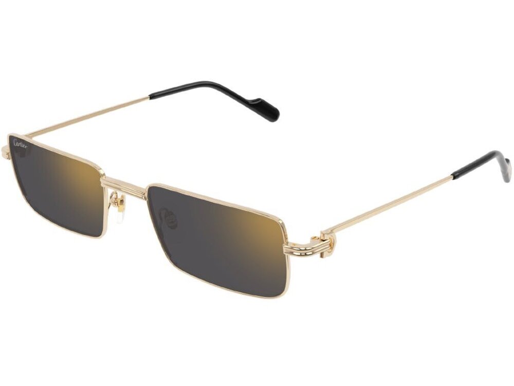 Cartier CT0501S 001