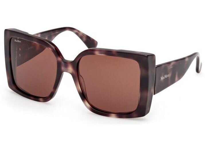 Maxmara MM 0131 55E