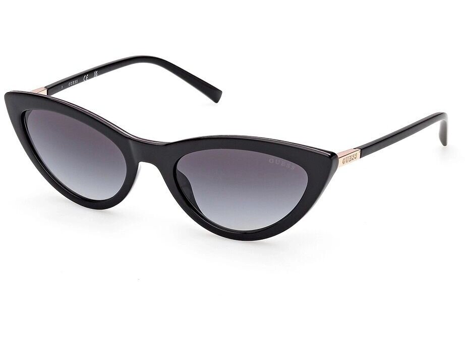 Guess GUS 3053 01B