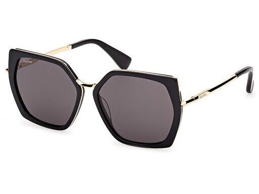 Maxmara MM 0136 01A