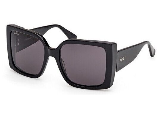 Maxmara MM 0131 01A