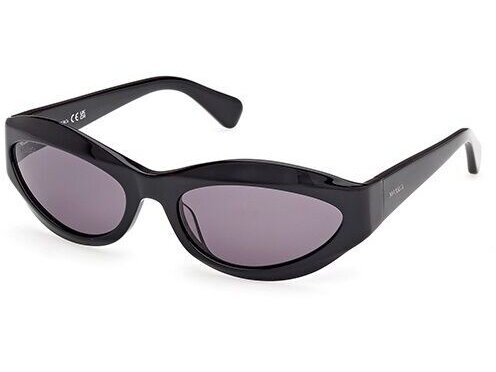 Max&Co MO 0136 01A
