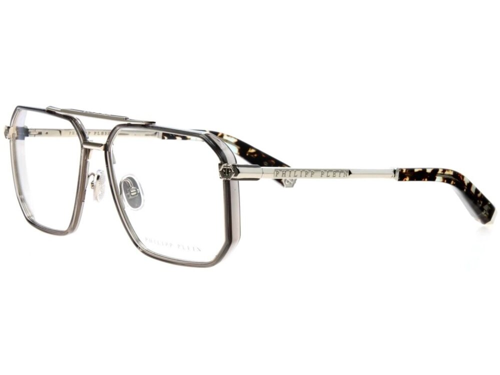 Philipp Plein 197M 579