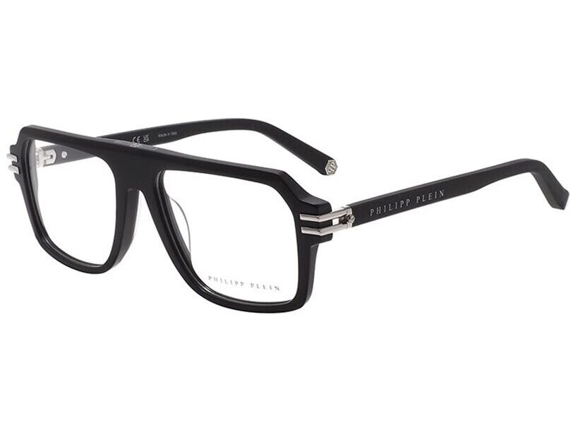 Philipp Plein 195M 703